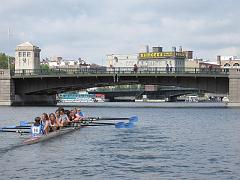 MKE_RIVER_CHLG_09 054